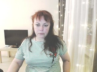 Erotic video chat Marina378
