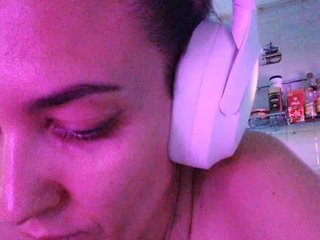 Erotic video chat Marina4Love