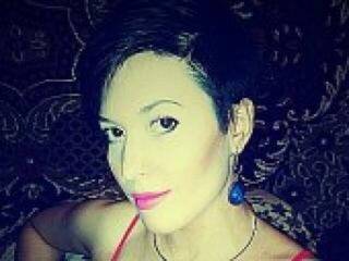 Erotic video chat marina4sex