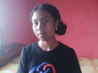 Erotic video chat Marina7