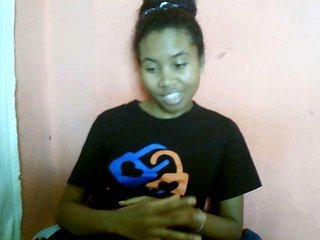Erotic video chat Marina7