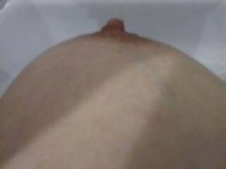 Erotic video chat marina8