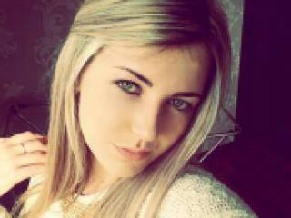 Erotic video chat marinaa011