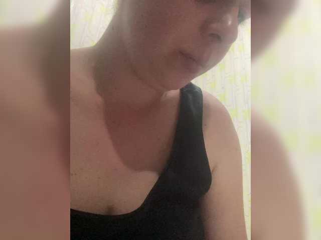Broadcast screenshots MarinaAnton2121