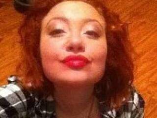 Erotic video chat marinab2