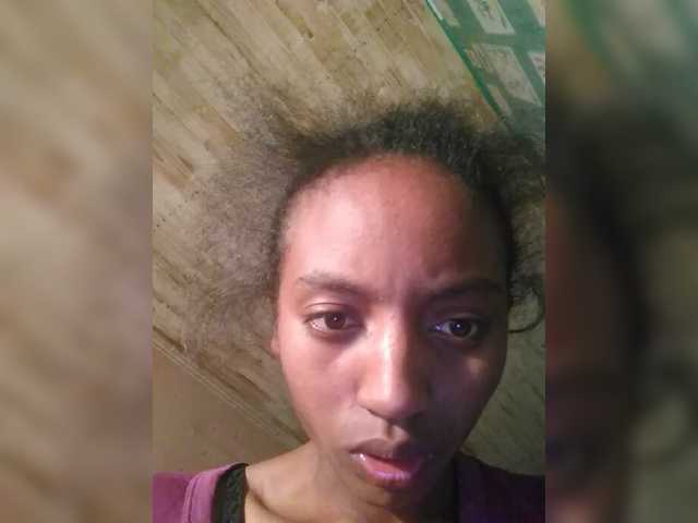 Broadcast screenshots Marinah11