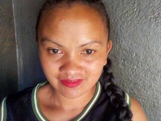 Erotic video chat Marinah2