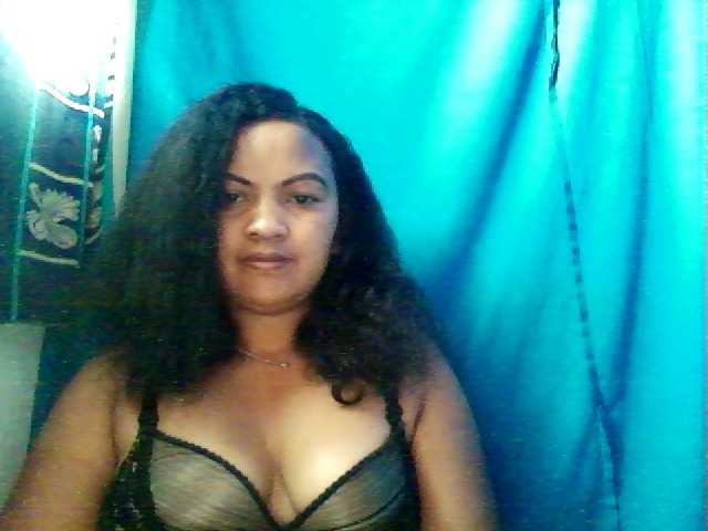 Broadcast screenshots Marinah2