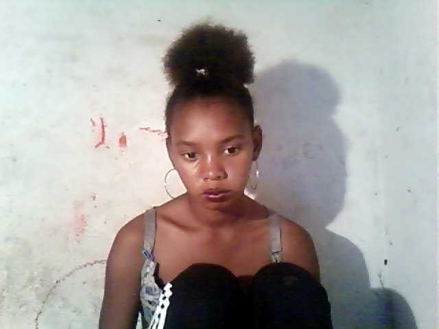 Broadcast screenshots Marinah2