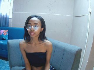 Erotic video chat Marinahgrey