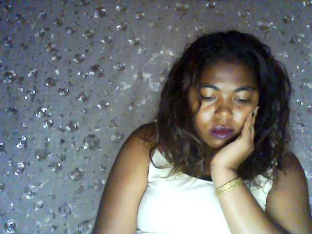 Broadcast screenshots MarinahLovers