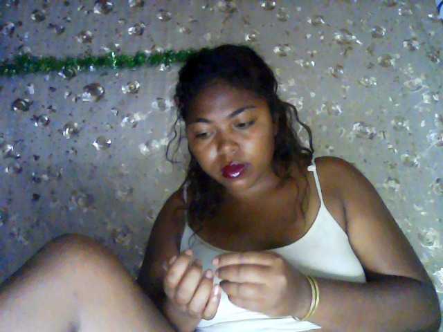 Broadcast screenshots MarinahLovers