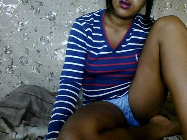 Broadcast screenshots MarinahLovers