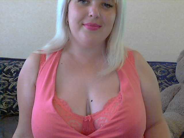 Photos MarinaKiss4u hi...My shows are always top notch. Come in and make sure! I will fulfill all wishes necessarily in a group or private. There are ***ps.