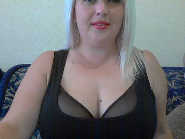 Photos MarinaKiss4u hi...My shows are always top notch. Come in and make sure! I will fulfill all wishes necessarily in a group or private. There are ***ps.