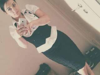 Erotic video chat marinapro