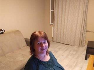 Erotic video chat marinavirt69