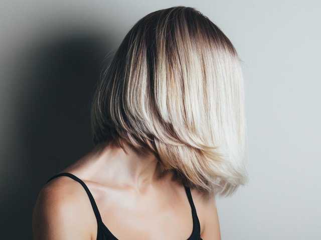 Photo of the profile marinaWQ