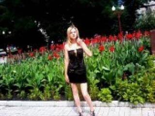 Erotic video chat marinayaa