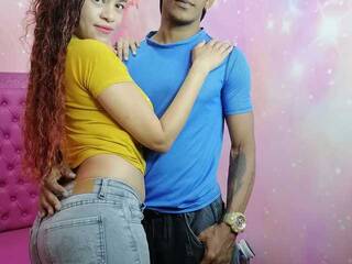 Erotic video chat marinbrayan