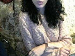 Erotic video chat marine1997