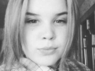 Erotic video chat marine95