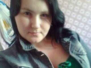 Erotic video chat marinella20