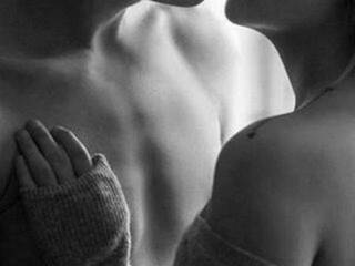 Erotic video chat marineska07