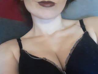 Erotic video chat Marinet28