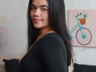 Erotic video chat marinetthe