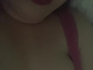 Erotic video chat Marinka212121