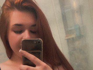 Erotic video chat Marinka212121