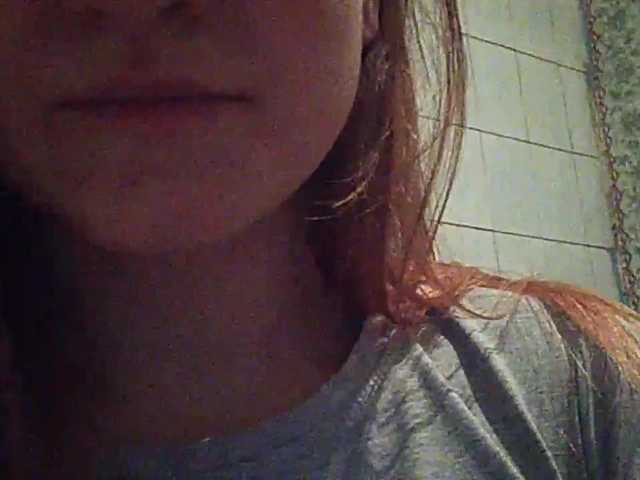 Broadcast screenshots Kisssa_28