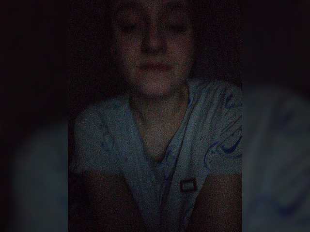 Broadcast screenshots Kisssa_28