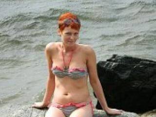 Erotic video chat marinkka