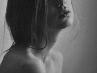 Erotic video chat marinne