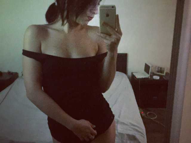 Erotic video chat MarioClapton