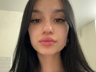 Erotic video chat MarionAllen