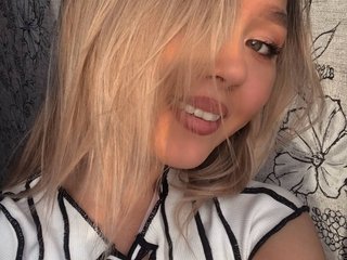 Erotic video chat MarionKath