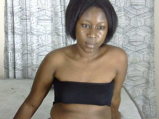 Broadcast screenshots Marionlolo