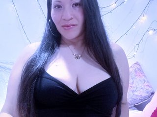 Erotic video chat MaRIPOsa-1