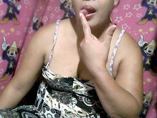 Erotic video chat Mariposa
