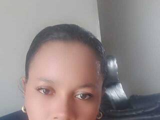 Erotic video chat Mariposa338367