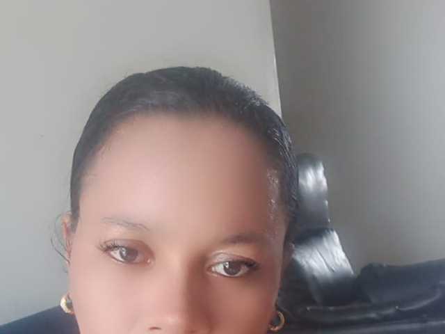 Photo of the profile Mariposa338367