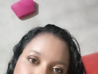 Erotic video chat Mariposa338367