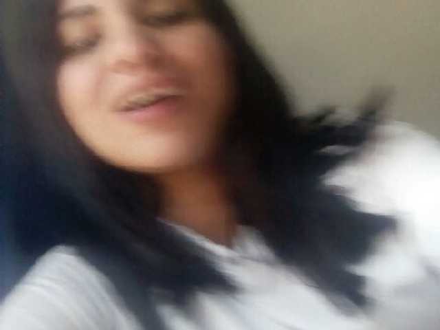 Broadcast screenshots MariposaBlack