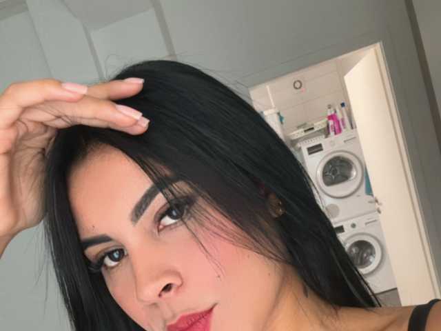 Photo of the profile Mariposita1