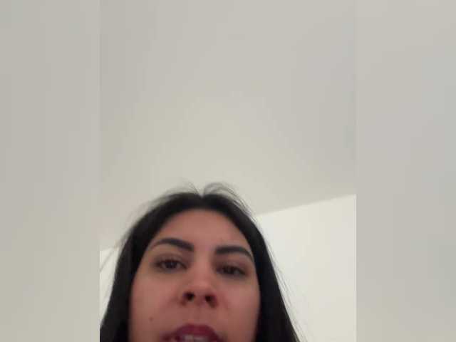 Broadcast screenshots Mariposita1