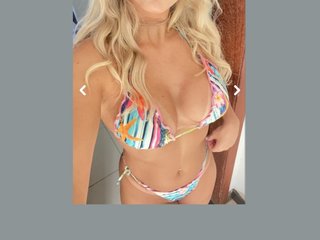 Erotic video chat MarireHOT