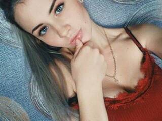 Erotic video chat MariRu